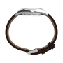 Zdjęcie 4 Timex Legacy Day-Date 41mm Leather Strap Set TWG068800