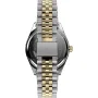  Zdjęcie 4 Timex Legacy Day-Date 41mm Stainless Steel Bracelet TW2W42600