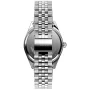  Zdjęcie 4 Timex Legacy Day-Date 41mm Stainless Steel Bracelet TW2V67900