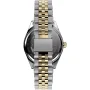  Zdjęcie 3 Timex Legacy Day-Date 41mm Stainless Steel Bracelet TW2W42800