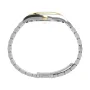  Zdjęcie 3 Timex Legacy Day-Date 36mm Stainless Steel Bracelet TW2V68500