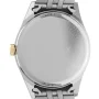  Zdjęcie 5 Timex Legacy Day-Date 36mm Stainless Steel Bracelet TW2V68500