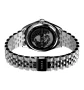  Zdjęcie 3 Timex Legacy Day-Date 41mm Stainless Steel Bracelet TW2V67900