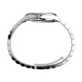  Zdjęcie 2 Timex Legacy Day-Date 41mm Stainless Steel Bracelet TW2V67800