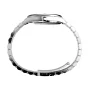  Zdjęcie 2 Timex Legacy Day-Date 41mm Stainless Steel Bracelet TW2V67900