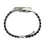  Zdjęcie 2 Timex Legacy Day-Date 41mm Stainless Steel Bracelet TW2W42600