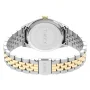  Zdjęcie 6 Timex Legacy Day-Date 36mm Stainless Steel Bracelet TW2V68500