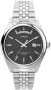  Zdjęcie 7 Timex Legacy Day-Date 41mm Stainless Steel Bracelet TW2V67800