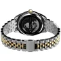  Zdjęcie 5 Timex Legacy Day-Date 41mm Stainless Steel Bracelet TW2W42800