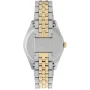  Zdjęcie 4 Timex Legacy Day-Date 36mm Stainless Steel Bracelet TW2V68500