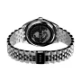  Zdjęcie 5 Timex Legacy Day-Date 41mm Stainless Steel Bracelet TW2V67800