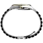  Zdjęcie 2 Timex Legacy Day-Date 41mm Stainless Steel Bracelet TW2W42800