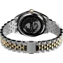  Zdjęcie 3 Timex Legacy Day-Date 41mm Stainless Steel Bracelet TW2W42600