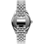  Zdjęcie 3 Timex Legacy Day-Date 41mm Stainless Steel Bracelet TW2V67800