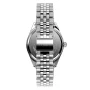  Zdjęcie 3 Timex Legacy Day-Date 41mm Stainless Steel Bracelet Blue TW2V68000