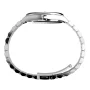  Zdjęcie 2 Timex Legacy Day-Date 41mm Stainless Steel Bracelet Blue TW2V68000