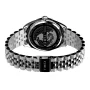  Zdjęcie 5 Timex Legacy Day-Date 41mm Stainless Steel Bracelet Blue TW2V68000