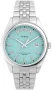  Zdjęcie 7 Timex Legacy Day-Date 36mm Stainless Steel Bracelet Ice Blue TW2V68400