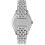  Zdjęcie 3 Timex Legacy Day-Date 36mm Stainless Steel Bracelet Ice Blue TW2V68400