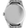  Zdjęcie 4 Timex Legacy Day-Date 36mm Stainless Steel Bracelet Ice Blue TW2V68400