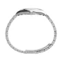  Zdjęcie 2 Timex Legacy Day-Date 36mm Stainless Steel Bracelet Ice Blue TW2V68400