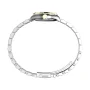 Zdjęcie 4 Timex Legacy Mini 25mm Stainless Steel Bracelet TW2W90900