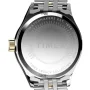 Zdjęcie 6 Timex Legacy Mini 25mm Stainless Steel Bracelet TW2W90900
