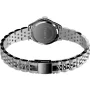  Zdjęcie 8 Timex Legacy Mini 25mm Stainless Steel Bracelet TW2W90700