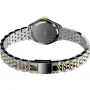 Zdjęcie 7 Timex Legacy Mini 25mm Stainless Steel Bracelet TW2W90900