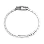  Zdjęcie 5 Timex Legacy Mini 25mm Stainless Steel Bracelet TW2W90700