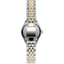 Zdjęcie 5 Timex Legacy Mini 25mm Stainless Steel Bracelet TW2W90900