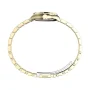  Zdjęcie 4 Timex Legacy Mini 25mm Stainless Steel Bracelet TW2W90800