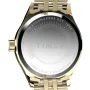  Zdjęcie 6 Timex Legacy Mini 25mm Stainless Steel Bracelet TW2W90800