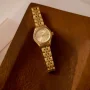  Zdjęcie 2 Timex Legacy Mini 25mm Stainless Steel Bracelet TW2W91000