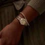 Zdjęcie 3 Timex Legacy Mini 25mm Stainless Steel Bracelet TW2W90900