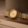Zdjęcie 2 Timex Legacy Mini 25mm Stainless Steel Bracelet TW2W90900