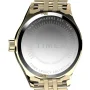  Zdjęcie 4 Timex Legacy Mini 25mm Stainless Steel Bracelet TW2W91000