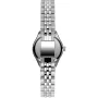  Zdjęcie 6 Timex Legacy Mini 25mm Stainless Steel Bracelet TW2W90700