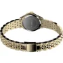  Zdjęcie 7 Timex Legacy Mini 25mm Stainless Steel Bracelet TW2W90800
