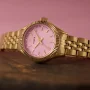  Zdjęcie 3 Timex Legacy Mini 25mm Stainless Steel Bracelet TW2W90800