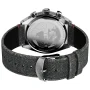  Zdjęcie 6 Timex Legacy Tonneau Chronograph 42mm Leather Strap TW2W50000