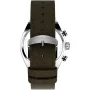  Zdjęcie 3 Timex Legacy Tonneau Chronograph 42mm Leather Strap TW2W50100