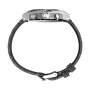  Zdjęcie 3 Timex Legacy Tonneau Chronograph 42mm Leather Strap TW2W50000