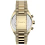  Zdjęcie 3 Timex Legacy Tonneau Chronograph 42mm Stainless Steel Bracelet TW2W22100