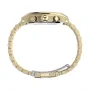  Zdjęcie 2 Timex Legacy Tonneau Chronograph 42mm Stainless Steel Bracelet TW2W22100