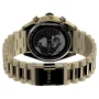  Zdjęcie 5 Timex Legacy Tonneau Chronograph 42mm Stainless Steel Bracelet TW2W22100