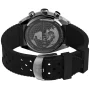  Zdjęcie 4 Timex Legacy Tonneau Chronograph 42mm Tropic Silicone Strap TW2W64500