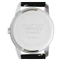  Zdjęcie 7 Timex Looney Tunes x Easy Reader 38mm Leather Strap Indiglo Marvin the Martian TW2Y99300