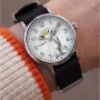  Zdjęcie 3 Timex x Looney Tunes Bugs and Friends Standard 40mm Fabric Strap TW2Y99100
