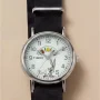  Zdjęcie 2 Timex x Looney Tunes Bugs and Friends Standard 40mm Fabric Strap TW2Y99100